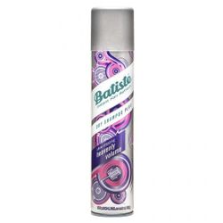 Шампунь для волос Batiste XXL Volume сухой 200мл