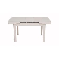 Masa extensibila DT A30 ivory LS