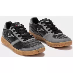 купить Спортивная обувь Joma C.Mundial Men 2501 Black (41) CMUNS2501 в Кишинёве 