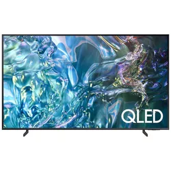 cumpără Televizor Samsung QE85Q60DAUXUA în Chișinău 