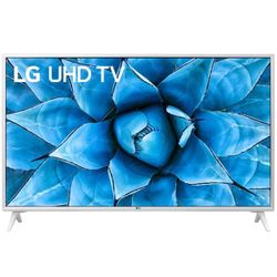 TV LG 49UN73906LE