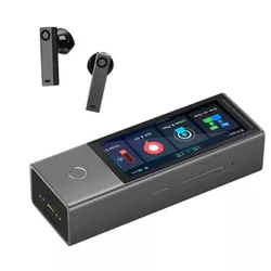 cumpără Traducător electronic Timekettle Interpreter Hub X1 în Chișinău 