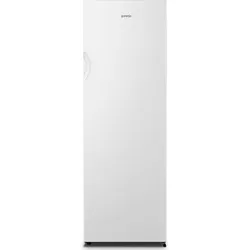 купить Морозильник Gorenje FN4172CW в Кишинёве 