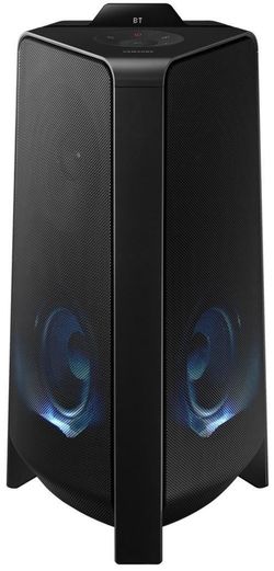 купить Аудио гига-система Samsung MX-T50/RU в Кишинёве