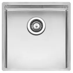 cumpără Chiuvetă bucătărie Reginox R40850 Vero 30x40 în Chișinău 