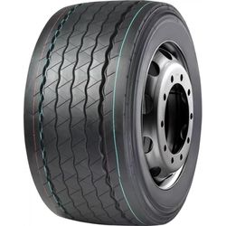 купить Шина Hubtrac 385/55 R22.5 160K Regional S11 20PR Steer m+s в Кишинёве 
