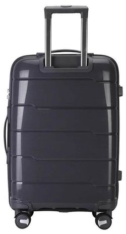 купить Чемодан Bags Oliver M Onyx Gray в Кишинёве 