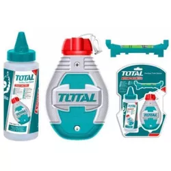 купить Рулетка Total tools THT666301 в Кишинёве 