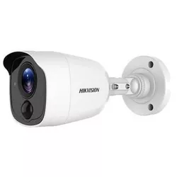 купить Камера наблюдения Hikvision DS-2CE11D0T-PIRLO в Кишинёве 
