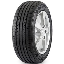 купить Шина Davanti 205/55 R16 91V DX 390 в Кишинёве 