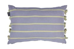 cumpără Textile de casă KAAT Amsterdam 279753 Jelke Mauve în Chișinău 