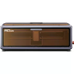 cumpără Imprimantă 3D Creality CR-Laser Falcon A1 10W în Chișinău 