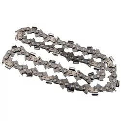 cumpără Accesoriu pentru fierăstrăie Makita 191G95-7 Lant fierastrau 11.5cm, 1/4, 1.3mm MC 42z în Chișinău 