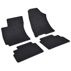 cumpără Covoraș auto Rigum Hyundai Kona 23-/ Hyundai Kona HEV 23- / în Chișinău 