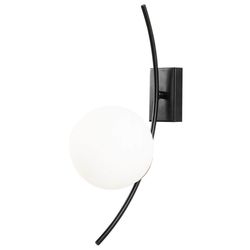 cumpără Candelabru de perete Trendy Hilal-3821, 25x44x15cm în Chișinău 