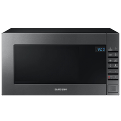 Samsung ME88SUG/BW