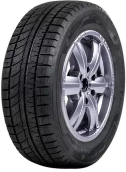 cumpără Anvelopă RoadX 235/50 R20 RxFrost WU02 104T XL în Chișinău 