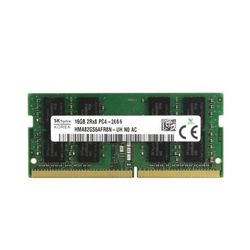16GB DDR4-2666MHz SODIMM Hynix Original
