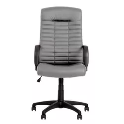 купить Офисное кресло Nowystyl Boss KD ECO70 в Кишинёве 