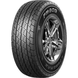 cumpără Anvelopă Kpatos 195/65 R16C 104/102T FM809 8PR (T8306H) în Chișinău 