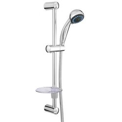 cumpără Set pentru duș Rubineta Practic-Fresh în Chișinău 