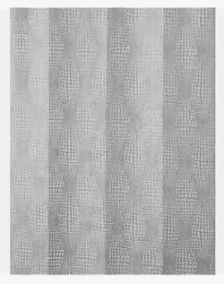 купить Занавеска для ванной Bisk 05838 PEVA RAIN 180x200 в Кишинёве 