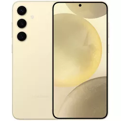 cumpără Smartphone Samsung S926/256 Galaxy S24+ Yellow în Chișinău 