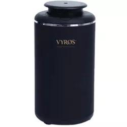 cumpără Aparat de aromatizare Vyros A601 + ulei în Chișinău 