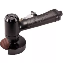 купить Болгарка (УШМ) Mighty Seven QC-253 Машинка отрезная прямая, диск (3") 76 мм, 24000 об/мин в Кишинёве 