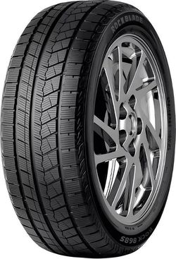 купить Шина Rockblade Rock 868S 225/60 R17 99H в Кишинёве 