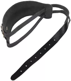 cumpără Bandaj sport SUHS 13267 Curea pt incheietura mainii (2 buc.) din piele TA-3002 în Chișinău 