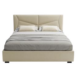 купить Кровать my-STYLE my-Vera 180x200 (P40D18M04) в Кишинёве 