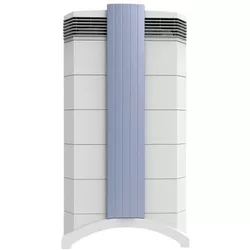 купить Очиститель воздуха miscellaneous IQAir GC MultiGas (135861) в Кишинёве 
