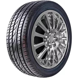 cumpără Anvelopă Powertrac 245/40 R18 XL Cityraicing în Chișinău 
