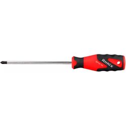 cumpără Șurubelniță Ronix RH-2868 în Chișinău 