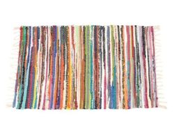 Коврик домотканый Country 60Х90cm