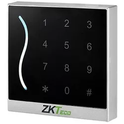 купить Контрольная панель ZKTeco ProID30BM в Кишинёве 