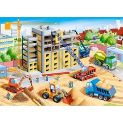 cumpără Puzzle Castorland Puzzle B-070138 Puzzle Midi 70 în Chișinău 