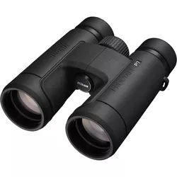 cumpără Binoclu Nikon Prostaff P7 10x42 în Chișinău 