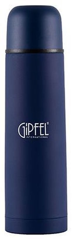 Termos GIPFEL GP-8170 (750 ml)
