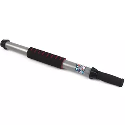 cumpără Armă de jucărie Richi 57447 Jucarie pistol pentru apa în Chișinău 