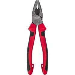cumpără Unealta de mana Milwaukee 4932492461 cleste combinat 165mm în Chișinău 