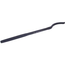 купить Ручной инструмент King Tony 9BK41-73 монтировка грузовая, длина 730мм в Кишинёве 