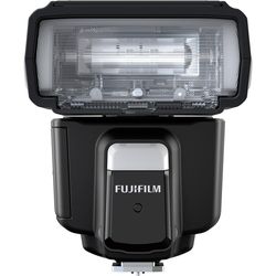 купить Фото-вспышка FujiFilm EF-60 TTL Flash (TTL with X-Series) в Кишинёве 