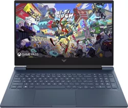 cumpără Laptop HP Victus Gaming 16-s1009ci (B3PE7EA#UUQ) în Chișinău 