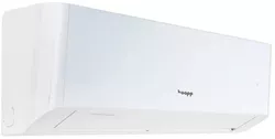 купить Кондиционер сплит Hoapp Winter 09 DC inverter R32 WIFI в Кишинёве 