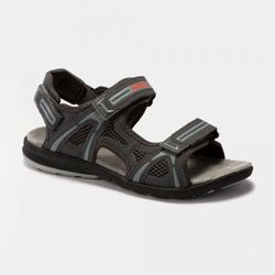 Sandale barbati JOMA - S.ZEUS MEN 2222 GRIS