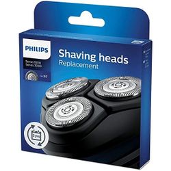 Shaver ACC Philips SH30/50