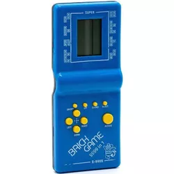 купить Игрушка misc 6540 Joc Tetris 432001/941 в Кишинёве 