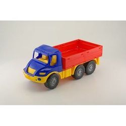 Camion